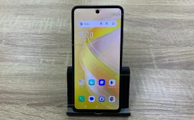 Купить Infinix Smart 8 3/64 ГБ б/у , в Набережные Челны Цена:3500рублей