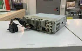 Купить Автомагнитола Pioneer Deh-83005D б/у , в Нижний Новгород Цена:3990рублей