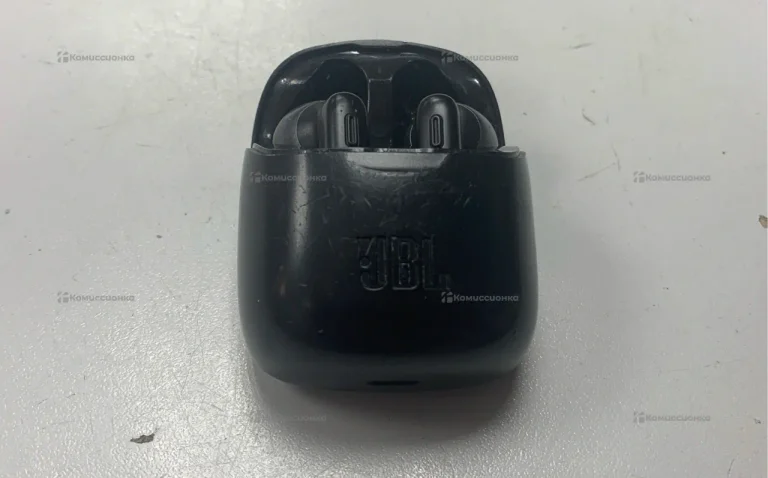 Наушники  JBL TUNE 225 TWS