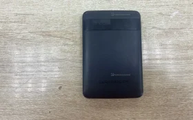 Купить Power Bank б/у , в Магнитогорск Цена:300рублей