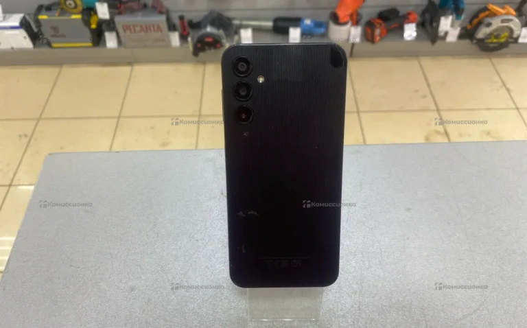 Samsung Galaxy A14 4/128 ГБ