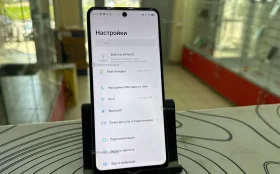 Купить Infinix Hot 50 6/256 ГБ б/у , в Чапаевск Цена:8990рублей