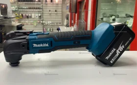 Купить Реноватор Makita DTM51Z б/у , в Казань Цена:8900рублей