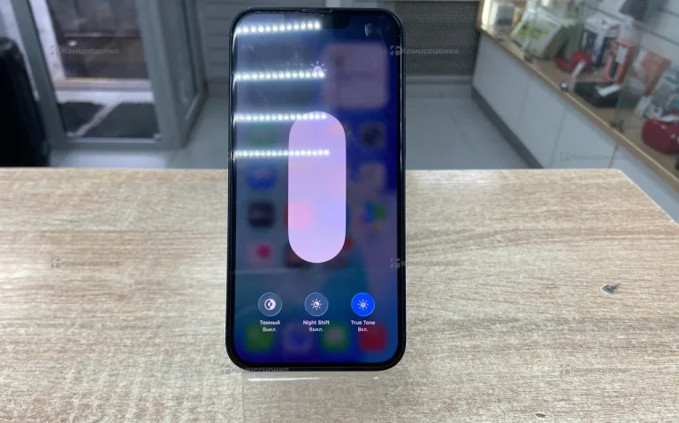 Apple iPhone 14 6/256 ГБ