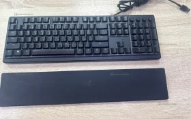 Купить Клавиатура Razer ornate v3 б/у , в Казань Цена:1600рублей