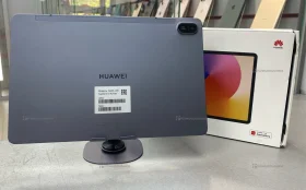 Купить Планшет Huawei Huawei MatePad SE 11 8/128 б/у , в Саратов Цена:7990рублей