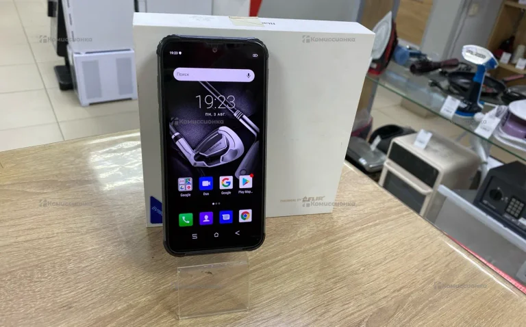 Blackview BV9800 Pro 6/128 ГБ