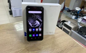 Купить Blackview BV9800 Pro 6/128 ГБ б/у , в Самара Цена:7990рублей