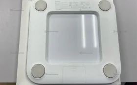 Купить Весы Xiaomi Scale S400 б/у , в Краснодар Цена:900рублей