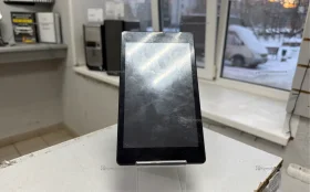 Купить Планшет  digma б/у , в Энгельс Цена:700рублей