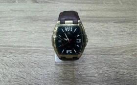 Купить Часы Orient б/у , в Челябинск Цена:2100рублей