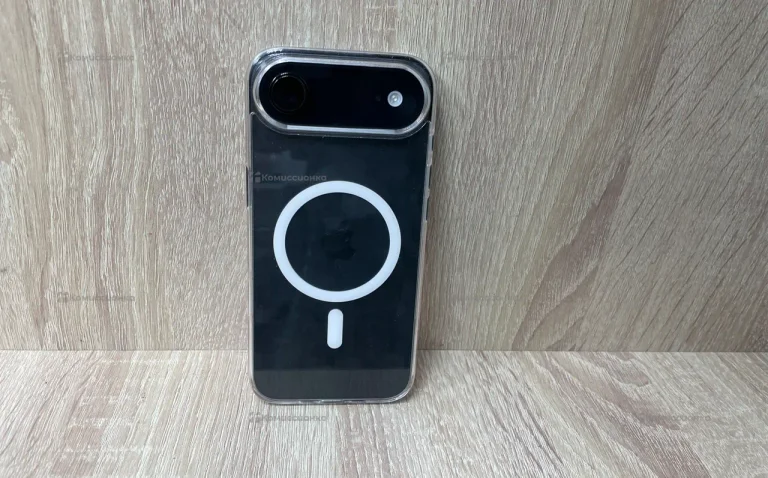 Apple iPhone Air 12/256 ГБ