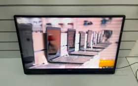 Купить Телевизор Samsung UE32K4100AU б/у , в Тюмень Цена:6500рублей