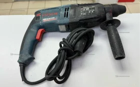 Купить Перфоратор Bosch GBH 2-26 DRE б/у , в Челябинск Цена:4900рублей