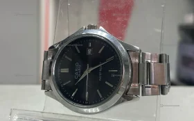 Купить Часы  Casio tp-789 Китай б/у , в Самара Цена:390рублей