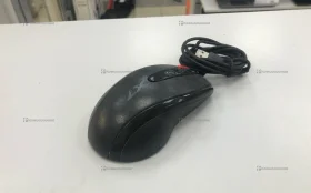 Купить Мышка a4tech X7 б/у , в Курган Цена:690рублей
