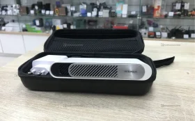 Купить ультрапортативный лазерный проектор Wemax Go 3 б/у , в Санкт-Петербург Цена:16900рублей