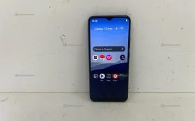 Купить Realme C21Y 4/64 ГБ б/у , в Набережные Челны Цена:2200рублей