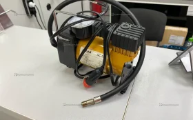 Купить Tornado AC 580 б/у , в Казань Цена:900рублей