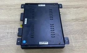 Купить Усилитель Bulava BV 2.70 б/у , в Челябинск Цена:1500рублей