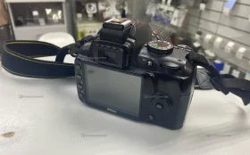 Купить Фотоаппарат  Nikon D3000 б/у , в Казань Цена:3900рублей