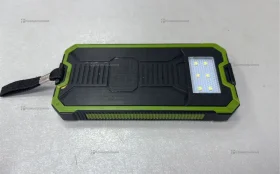Купить Power Bank  10000mah б/у , в Саратов Цена:500рублей