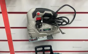 Купить Лобзик Electrolite Л-600 EL б/у , в Челябинск Цена:1200рублей