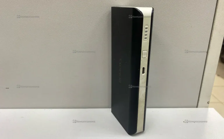 Powerbank romozz