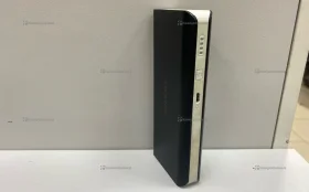 Купить Powerbank romozz б/у , в Набережные Челны Цена:500рублей