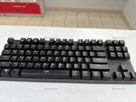 Купить Клавиатура  hyperx original core б/у , в Энгельс Цена:3000рублей