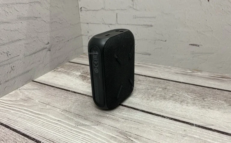 Колонка  Honor Choice VNA-00
