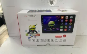 Купить Автомагнитола TS7 2/32 б/у , в Набережные Челны Цена:3900рублей