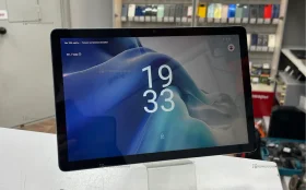 Купить Teclast M50 Pro 8/256 ГБ б/у , в Симферополь Цена:4900рублей