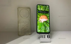 Купить Xiaomi Redmi 14C 8/128 ГБ б/у , в Нижнекамск Цена:4900рублей