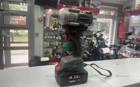 Купить Гайковерт Profipower T-900N б/у , в Екатеринбург Цена:4490рублей