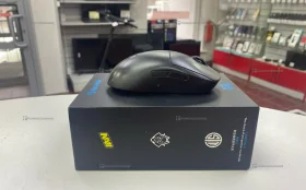 Купить Игровая мышь Logitech Pro Wireless б/у , в Екатеринбург Цена:3500рублей