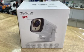 Купить Проектор  Multimedia projector New б/у , в Самара Цена:4800рублей