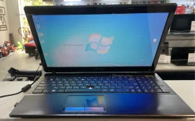 Купить Ноутбук  Asus K53T б/у , в Краснодар Цена:3500рублей