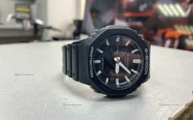 Купить Часы Casio GA-2100 б/у , в Энгельс Цена:4900рублей