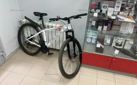 Купить Велосипед DKALN 618 б/у , в Саратов Цена:9990рублей