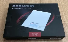 Купить Весы  RS-772 б/у , в Саратов Цена:490рублей