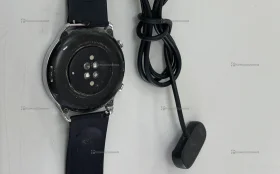 Купить Часы  amazfit gtr 2 б/у , в Пермь Цена:1200рублей