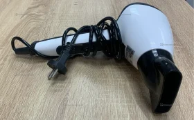 Купить Фен ARDIN HD-143 б/у , в Челябинск Цена:550рублей