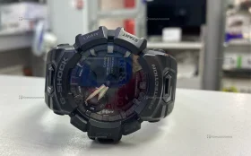 Купить Часы  G-Shock б/у , в Казань Цена:2500рублей