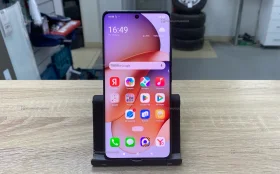 Купить Xiaomi Redmi Note 13 Pro+ 8/256 ГБ б/у , в Казань Цена:11900рублей