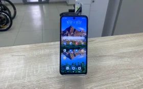 Купить Xiaomi Redmi 10 2022 4/128 ГБ б/у , в Магнитогорск Цена:2900рублей