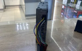 Купить Автомагнитола Sony CDX-G3200UV б/у , в Самара Цена:2500рублей