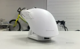 Купить Мышка attack shark m11-mouse б/у , в Набережные Челны Цена:1590рублей