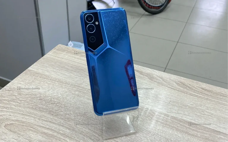 Tecno Pova Neo 2 4/64 ГБ