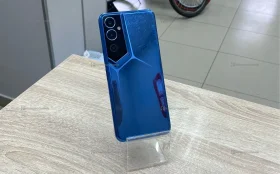 Купить Tecno Pova Neo 2 4/64 ГБ б/у , в Магнитогорск Цена:4500рублей